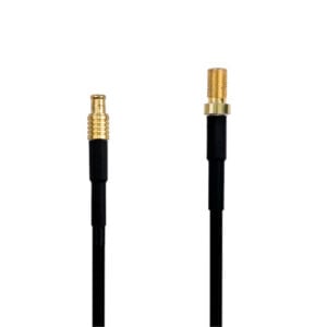 Emlid Reach M2/M+ Antenna Extension Cable 2m