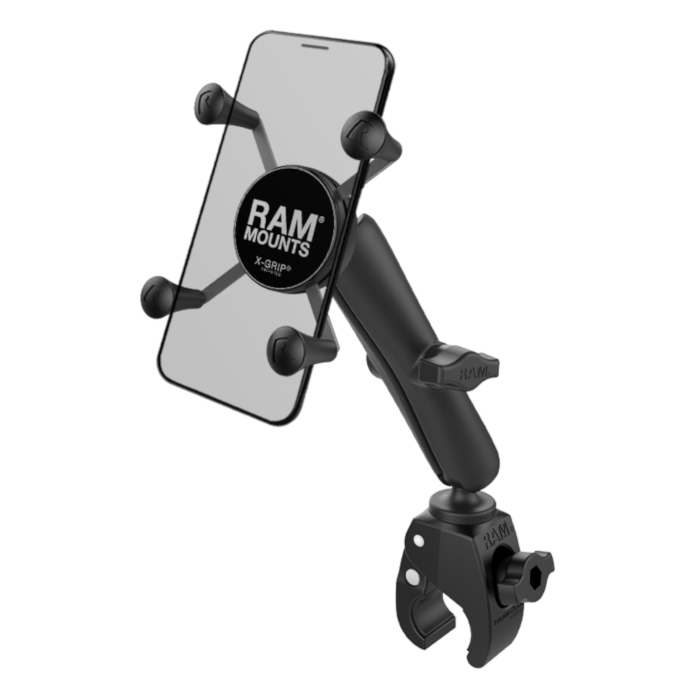 RAM® X-Grip® Mobile Device Holder Kit