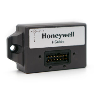 Honeywell HGuide i300 MEMS IMU