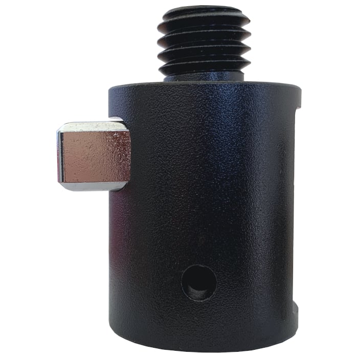 Quick Release Adapter Kit (Non-Rotating)