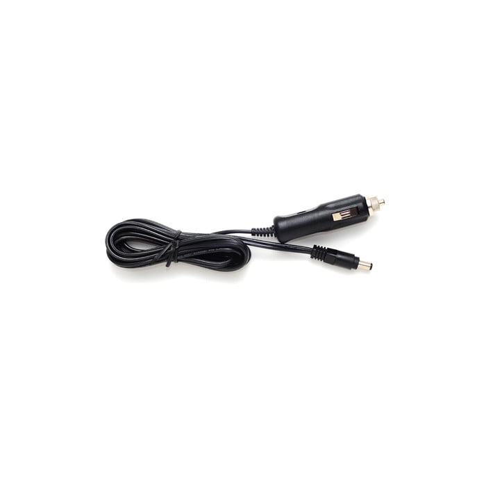 Carlson RT4 12 VDC Vehicle Charger Cable