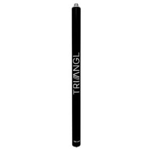 Triangl Extension Pole 32mm x 500mm - Survey Equipment