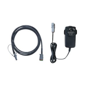 240V Power Kit for Emlid Reach RS Series Receivers