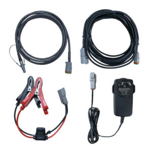 Multi Mode Power Kit for Emlid Reach RS Series Receivers