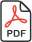 PDF Link to Checklist