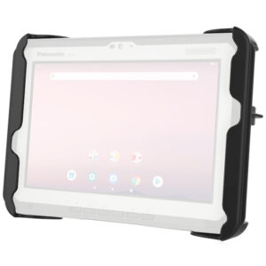 RAM® Tab-Tite™ Holder