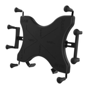 RAM® X-Grip® Universal Holder for 12"-13" Tablets