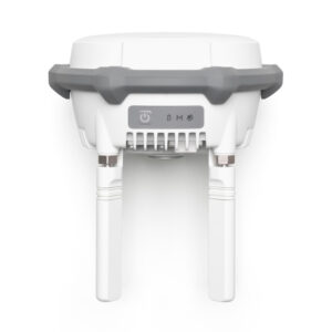 DJI D-RTK 3 Multifunctional Station