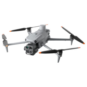 DJI Matrice 4T