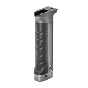 XGRIDS Lixel L2/L2 Pro Battery
