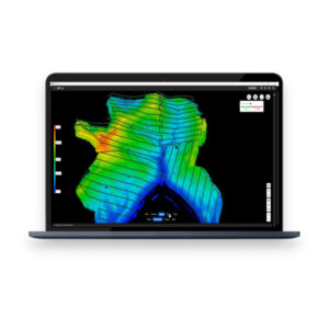DJI Terra - easy to use mapping software