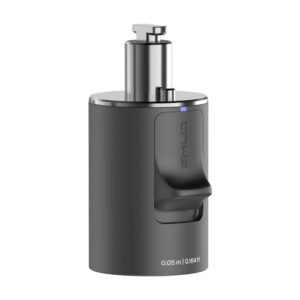 Emlid Quick Release Adapter