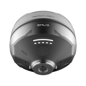 Emlid Reach RS4
