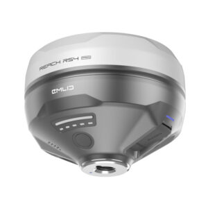 Emlid Reach RS4 Pro