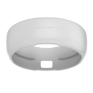 Emlid Reach RS4 Pro Bumper