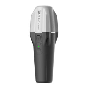 Emlid Reach RX2