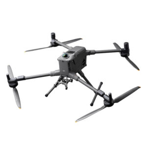 DJI Matrice 400