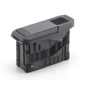 DJI TB100 Intelligent Flight Battery