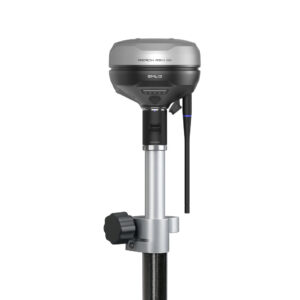 Reach RS4 Pro Rover Kit