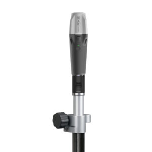 Reach RX2 Rover Kit