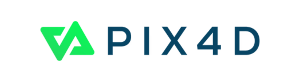 Pix4D