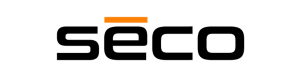 Seco