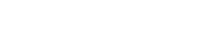 Mangoesmapping Logo